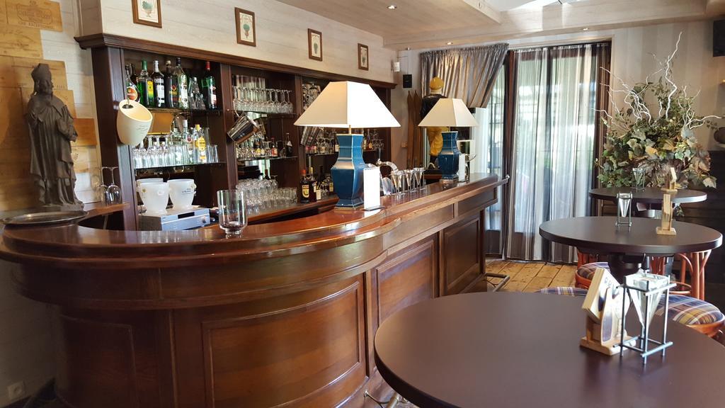 Chalet Sur Lesse Hotel Maissin Kültér fotó