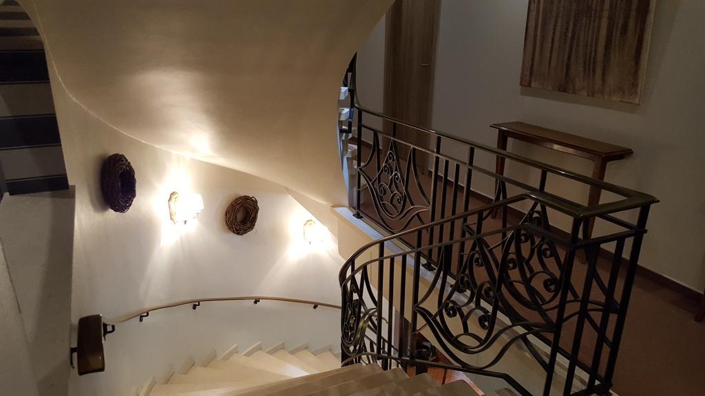 Chalet Sur Lesse Hotel Maissin Kültér fotó