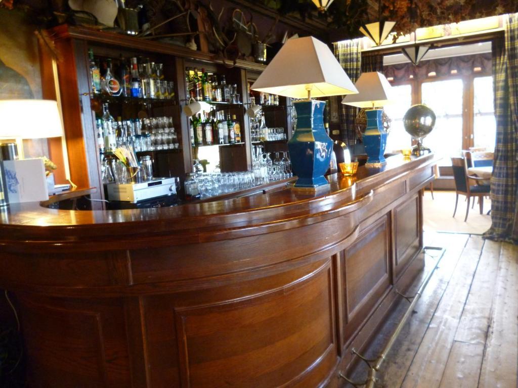 Chalet Sur Lesse Hotel Maissin Kültér fotó