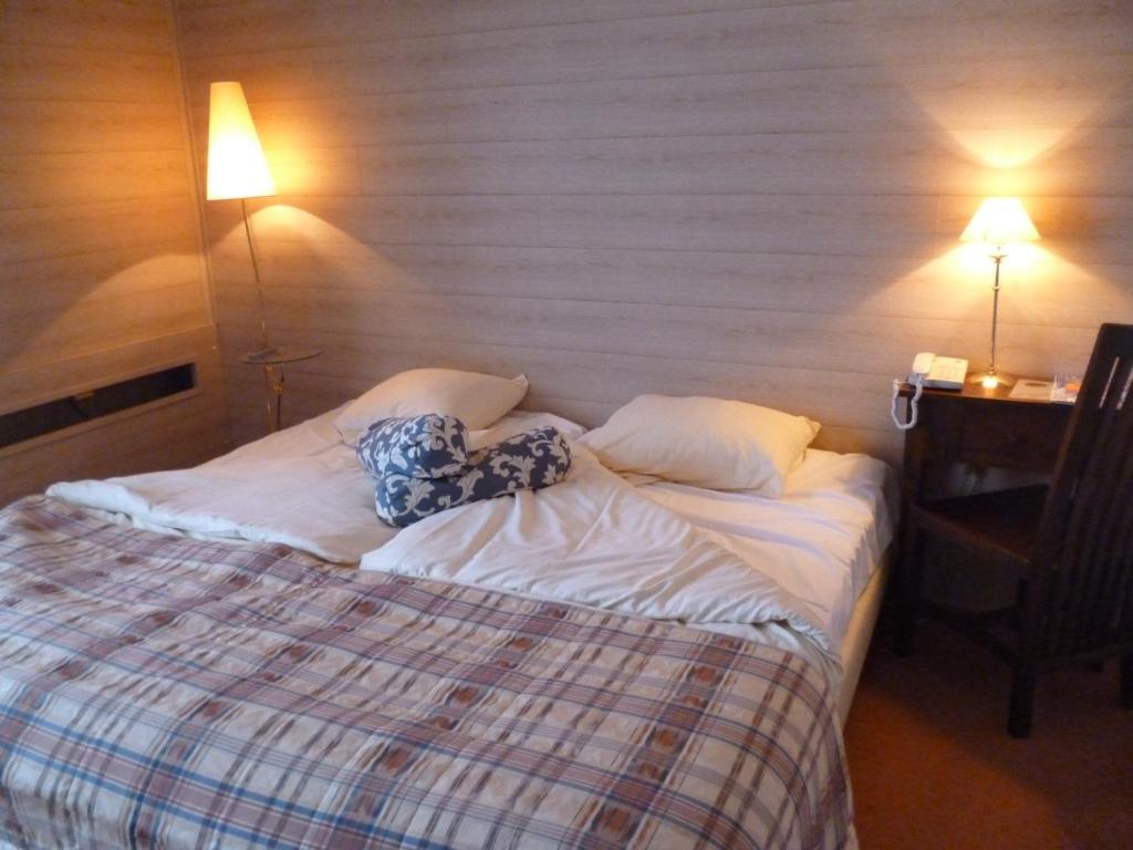Chalet Sur Lesse Hotel Maissin Szoba fotó