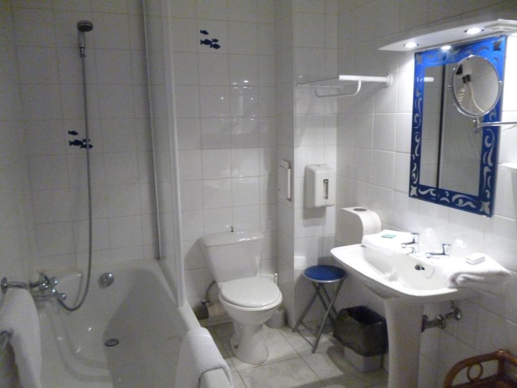 Chalet Sur Lesse Hotel Maissin Szoba fotó